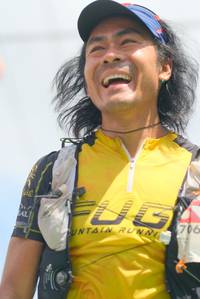 BIB: 706
                            <button type="button" onclick="openModal(21761675)" class="btn btn-primary btn-sm float-right btn-popup" data-toggle="modal" data-target=".modal-high-quality">
                        <i class="fas fa-shopping-cart"></i> Add to Cart
                    </button>
                                            <button type="button" onclick="isThisMe(21761675, true)" class="btn btn-success btn-sm float-right btn-popup btn-isme hidden" data-toggle="tooltip" data-placement="bottom" title="นี่คือรูปของคุณใช่ไหม คลิกที่นี่เพื่อเอาเข้าอัลบั้ม">
                        <i class="fas fa-plus"></i> Add to album
                    </button>
                    <button type="button" onclick="isThisMe(21761675, false)" class="btn btn-warning btn-sm float-right btn-popup btn-isnotme hidden">
                        <i class="fas fa-ban"></i> Remove from album
                    </button>